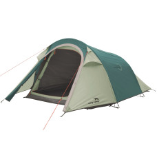 Палатка Easy Camp Energy 300 Teal Green (120353)