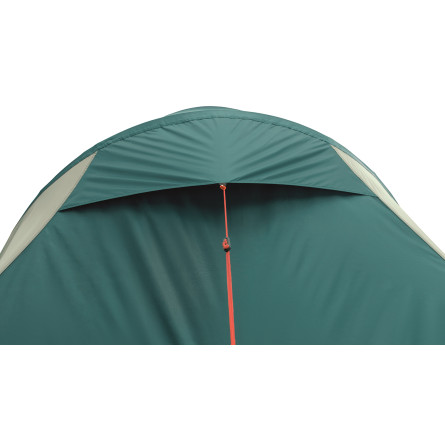 Палатка Easy Camp Energy 300 Teal Green (120353)