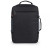 Сумка-рюкзак Gabol Saga 34L Black Refurbished