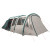 Палатка Easy Camp Arena Air 600 Aqua Stone (120334)