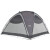 Палатка Vango Hogan Hub Cloud Grey