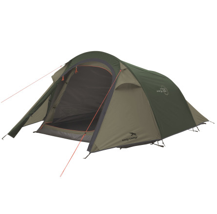 Палатка Easy Camp Energy 300 Rustic Green (120389)