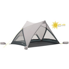 Палатка Outwell Beach Shelter Formby Blue (111229)