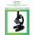 Микроскоп Optima Beginner 300x-1200x подарочный набор (MB-Beg 01-101S)