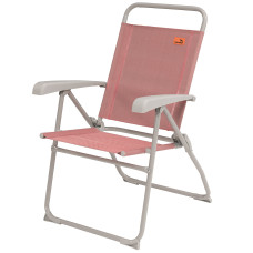Стул Easy Camp Spica Coral Red (420056)