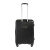 Чемодан Epic Airwave (M) Black