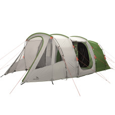 Палатка Easy Camp Palmdale 500 Lux Forest Green (120370)