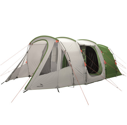 Палатка Easy Camp Palmdale 500 Lux Forest Green (120370)