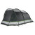 Палатка High Peak Meran 4.0 Light Grey/Dark Grey/Green (11806)