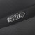 Чемодан Epic Quantum (L) Black