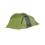 Палатка Vango Skye 400 Treetops