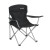 Крісло кемпінгове Outwell Catamarca Black (470466)