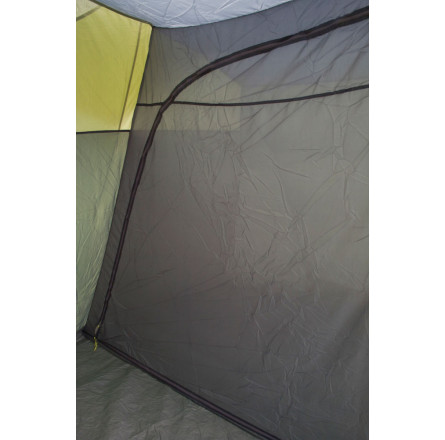 Палатка Vango Alton Air 500 Herbal (TEQALTOAIH09177)