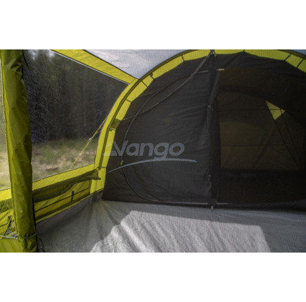 Палатка Vango Alton Air 500 Herbal (TEQALTOAIH09177)