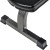 Горизонтальна лава Toorx Flat Bench WBX 65 (WBX-65)