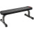 Горизонтальна лава Toorx Flat Bench WBX 65 (WBX-65)