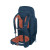 Рюкзак туристичний Ferrino Dundee 50L Blue (756650BB)