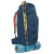 Рюкзак туристичний Ferrino Dundee 50L Blue (756650BB)
