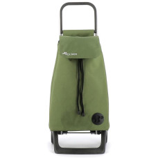 Сумка-візок Rolser Baby MF Joy-1800 Khaki (BAB012-1005)