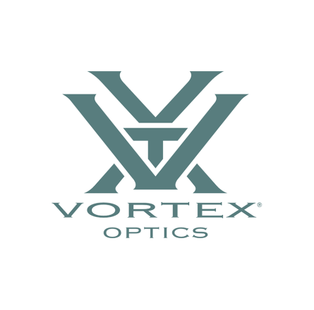 Прицел оптический Vortex Viper PST Gen II 2-10x32 FFP EBR-4 MRAD (PST-2105)