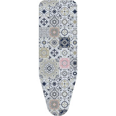 Чохол для прасувальної дошки Colombo Maiolica 140 x 55 см (COP530)