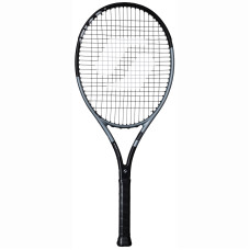 Ракетка для великого тенісу Stiga Supreme 26 JR (6205-0116-00)