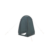 Намет технічний Easy Camp Vik Utility Tent (120500)