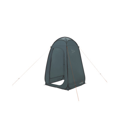 Намет технічний Easy Camp Vik Utility Tent (120500)