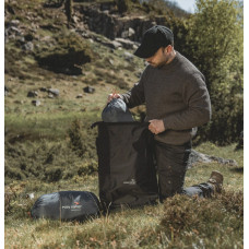Гермомішок Easy Camp Dry-pack M (680273) Гермомішок Easy Camp Dry-pack M (680273)