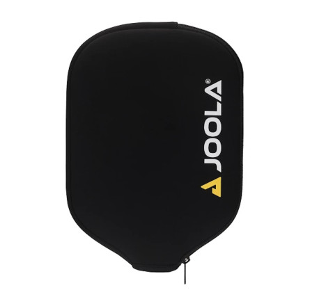 Чохол для ракетки Joola Neopren Magnus (17416)