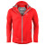 Ветровка мужская Highlander Stow & Go Pack Away Rain Jacket 6000 mm Red XL (Special Offer)