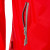 Ветровка мужская Highlander Stow & Go Pack Away Rain Jacket 6000 mm Red XL (Special Offer)