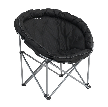 Крісло кемпінгове Outwell Casilda XL (470465)