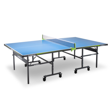 Тенісний стіл Joola Outdoor Rally TL Blue (11134)