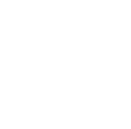 Намет Highlander Blackthorn 1 XL HMTC (TEN131XL-HC)