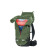 Рюкзак туристичний Ferrino Triolet 48+5 Green (756610VV)
