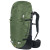 Рюкзак туристичний Ferrino Triolet 48+5 Green (756610VV)