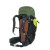 Рюкзак туристичний Ferrino Triolet 48+5 Green (756610VV)