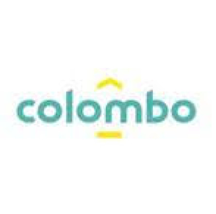 Сушарка для білизни підлогова Colombo Icaro 40 (ST194/4) (Special Offer)