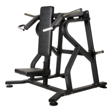 Тренажер для жиму від плечей Toorx FWX-5400 SHOULDER PRESS