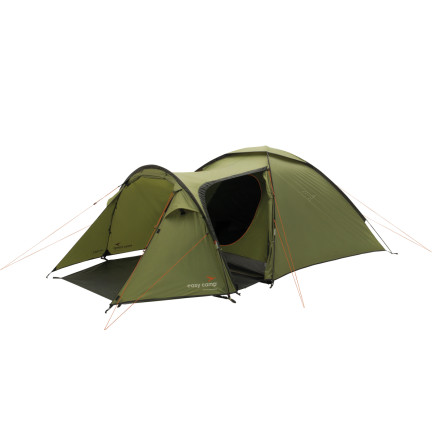 Намет тримісний Easy Camp Lomsdal 3 (120479)