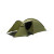 Намет тримісний Easy Camp Lomsdal 3 (120479)