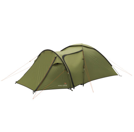 Намет тримісний Easy Camp Lomsdal 3 (120479)