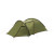 Намет тримісний Easy Camp Lomsdal 3 (120479)