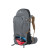 Рюкзак туристичний Ferrino Transalp 60L Grey (75006MDD)