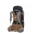 Рюкзак туристичний Ferrino Transalp 60L Grey (75006MDD)