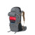 Рюкзак туристичний Ferrino Transalp 60L Grey (75006MDD)