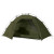 Палатка Ferrino Force 2 Olive Green (Special Offer)