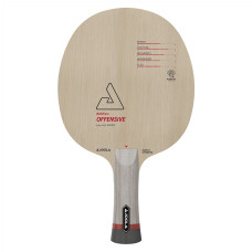 Основа для ракетки Joola BASEline OFF FL (61570)