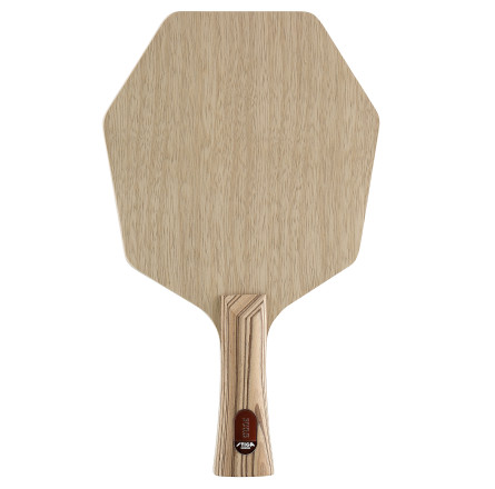 Основа для ракетки Stiga Pure Cybershape Master (1600-2102-35)